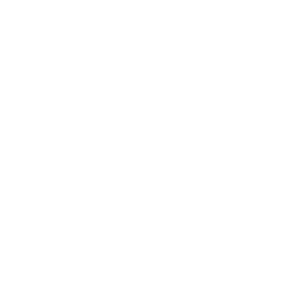 DC