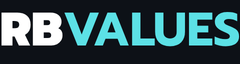 RBValues